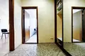 Office 44 m² in Minsk, Belarus