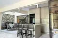 Maison de ville 170 m² Chypre du Nord, Chypre du Nord