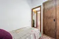 Maison 3 chambres 80 m² Espagne, Espagne