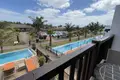 1 bedroom apartment 39 m² Santa Maria, Cape Verde