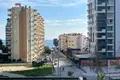 Wohnung 3 zimmer 114 m² Erdemli, Türkei