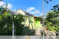 Wohnung 2 zimmer 42 m² Minsk, Belarus