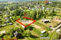Land  Ozyaritska-Slabadski rural council, Belarus