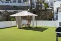 Wohnung 3 Schlafzimmer 120 m² Bel Air, Spanien
