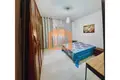 Apartamento 3 habitaciones 100 m² en Bashkia Durres, Albania