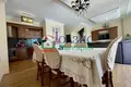 Casa 4 habitaciones 250 m² Nesebar, Bulgaria