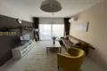 Apartamento 3 habitaciones 64 m² en Trikomo, Chipre del Norte