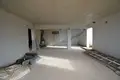 Stadthaus 18 zimmer  Loutraki Perachora Agioi Theodoroi Municipality, Griechenland