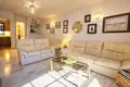 Mieszkanie 2 pokoi 91 m² Mijas, Hiszpania
