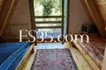Casa 7 habitaciones 140 m² Zabljak, Montenegro