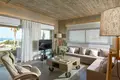 Вилла 1 комната 450 м² Municipality of Chersonissos, Греция