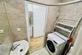 Студия 1 комната 24 м² Батуми, Грузия