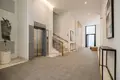Квартира 2 комнаты 43 м² Минск, Беларусь
