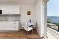Villa 8 bedrooms 250 m² Grad Novi Vinodolski, Croatia