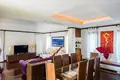 4 bedroom Villa 320 m² Choeng Thale, Thailand