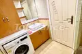 Wohnung 3 zimmer 120 m² Konyaalti, Türkei