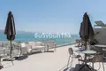 Wohnung 2 Schlafzimmer 141 m² Malaga, Spanien