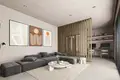 3 bedroom villa 368 m² Mengwi, Indonesia