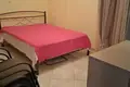 Appartement 70 m² Macédoine-Centrale, Grèce