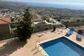 Maison 6 chambres 245 m² Péyia, Chypre