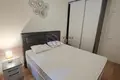 1 room apartment 49 m², Montenegro