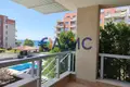 Wohnung 2 Schlafzimmer 94 m² Pomorie, Bulgarien