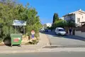 3 bedroom house 500 m² in Pervolia, Cyprus