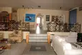 Вилла 8 комнат 650 м² Агиос Эмилианос, Греция