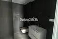 Apartamento 3 habitaciones 186 m² Dos Hermanas, Španjolska