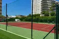 Mieszkanie 3 pokoi 93 m² Dos Hermanas, Hiszpania