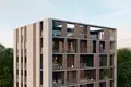 Appartement 4 chambres 338 m² District de Limassol, Chypre