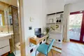 1 bedroom apartment 42 m² Helechosa de los Montes, Spain