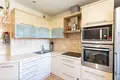 Wohnung 3 zimmer 65 m² Minsk, Belarus