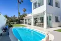 Haus 3 Schlafzimmer 298 m² Bel Air, Spanien