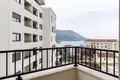 1 bedroom apartment  Becici, Montenegro