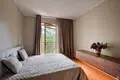 3 room apartment 109 m² in Baltezers, Latvia