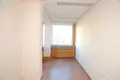 Büro 750 m² Moskau, Russland