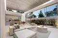 Apartamento 4 habitaciones 272 m² Rawai, Tailandia