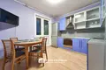 3 room apartment 104 m² in Minsk, Belarus
