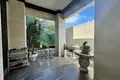 4 bedroom Villa 250 m² Denpasar, Indonesia