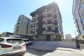 Duplex 4 chambres 135 m² Konyaalti, Turquie