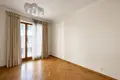 3 bedroom apartment 96 m² Warsaw, Poland