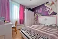 Appartement 60 m² Nessebar, Bulgarie