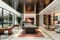 Жилой комплекс Fully Furnished Residences / Aspirz