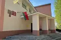 Дом 56 м² Будагово, Беларусь