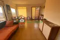 1 bedroom apartment 108 m² Sveti Vlas, Bulgaria