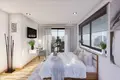 Квартира 5 комнат 151 м² Агиос Тихонас, Кипр