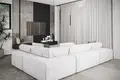 Haus 3 Schlafzimmer 151 m² Peyia, Zypern
