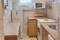 Appartement 4 chambres 63 m² Varsovie, Pologne