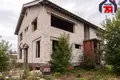 House 495 m² Lieskaŭka, Belarus